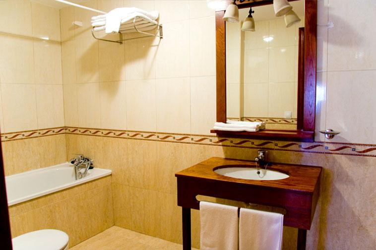 La Trufa Negra Apartamentos Teruel Esterno foto