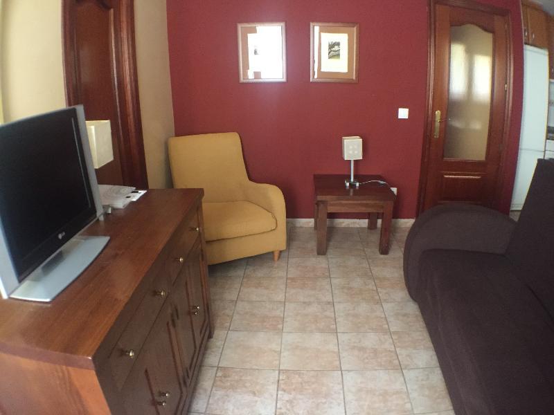 La Trufa Negra Apartamentos Teruel Esterno foto
