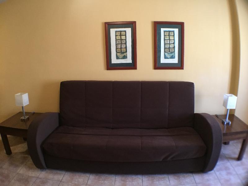 La Trufa Negra Apartamentos Teruel Esterno foto