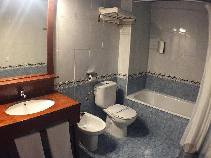 La Trufa Negra Apartamentos Teruel Esterno foto